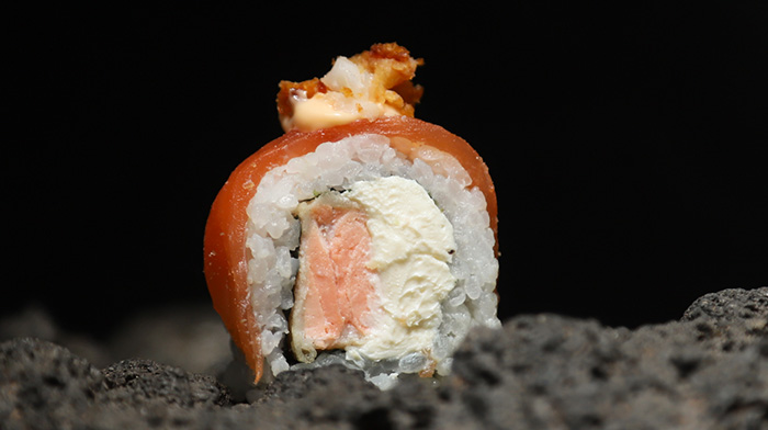 Jiro Ono Jiro Ono